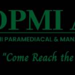 DPMI DPMI Profile Picture