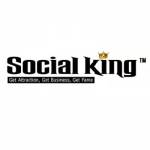 Social King Profile Picture