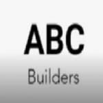 ABC Builders Profile Picture