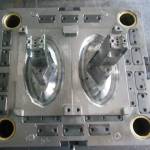 steven cheng Profile Picture