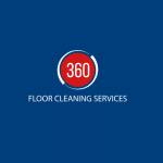 360 Floor Cleaning Services Profile Picture