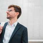 robertwilliam Profile Picture