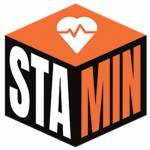 STAMIN Profile Picture