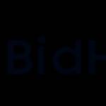 Real Estate Listing Website Profile Picture