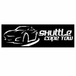 CTSC Travel Profile Picture