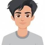 wood baker Profile Picture