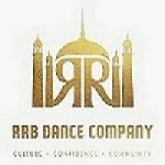 Online Indian Dance Classes by RRB Dance Company Profile Picture