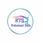 RTS Professional Studies Profile Picture