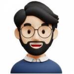 baker wood Profile Picture