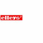 elleys group Profile Picture