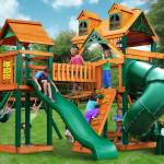 Empire Sarmad Profile Picture