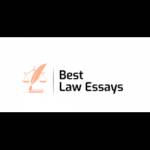 Best Law Essays UK Profile Picture