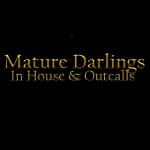 Mature Darlings Profile Picture