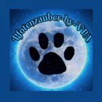 Pfotenzauber-by-vpa.de Profile Picture