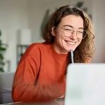 aiza Profile Picture