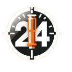 bautipps24 Profile Picture