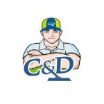 canddcleaning service Profile Picture