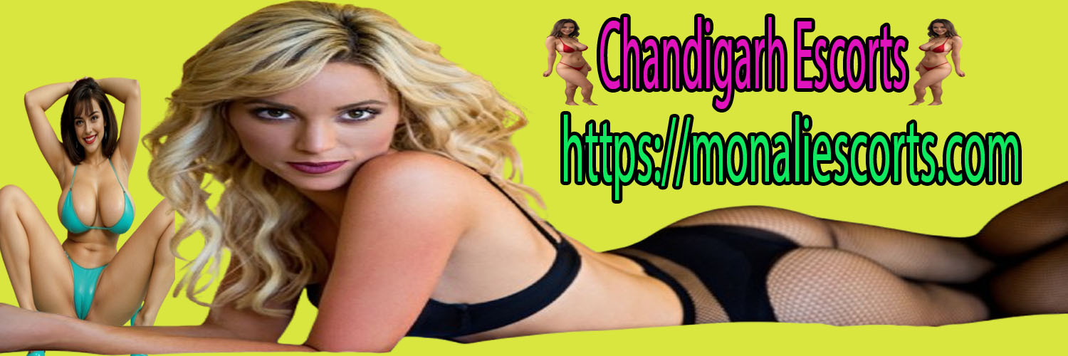 monalimodel – Bloggers Delight