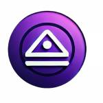 meinetipps Profile Picture