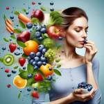 Mounja Pure Capsules Profile Picture