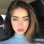 Adampark Profile Picture