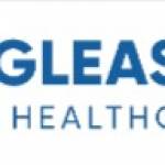 Gleason healthcare Profile Picture
