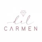 Del Carmen Diamonds Profile Picture