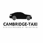 Cambridge Taxi Profile Picture