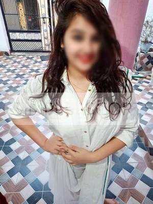 Escorts Service Booking on WhatsApp 9999999999 Mumbai