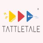 tattletale productions Profile Picture