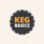 Keg Basics Profile Picture