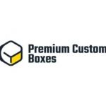 Premium Custom Boxes Profile Picture