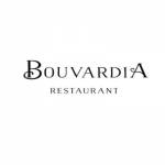 Bouvardia Restaurant Profile Picture