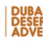 Desert Safari Desert Safari Profile Picture