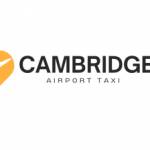 cambridgeairport Taxi Profile Picture