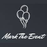Mark The Event Profile Picture