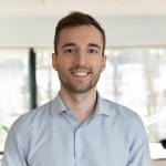 josephrock Profile Picture