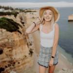 zoedylan Profile Picture