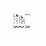Suburban Rides Profile Picture