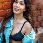 Abell Arora Profile Picture