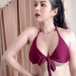 Daksha kumari Profile Picture