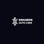 EXO Exclusive Auto Care Profile Picture