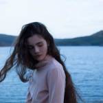 hsgs66395 Profile Picture