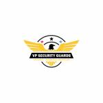 VP Security Guards Profile Picture