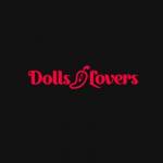 Dolls Lovers Profile Picture