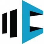 Mage Comp Profile Picture