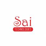 Sai Technologies Profile Picture