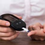 Glucovate Para Que Sirve Profile Picture