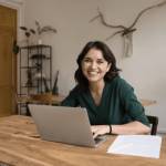 Sophia Writer Profile Picture