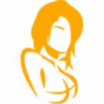 Avnee kaur Profile Picture